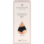 Bild: SELENACARE Menstruationsunterwäsche Hipster